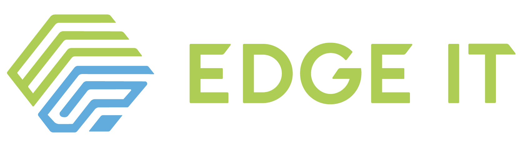 EdgeIT MX | Your trusted tech partner